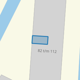 Perceel NEK00-K-1720