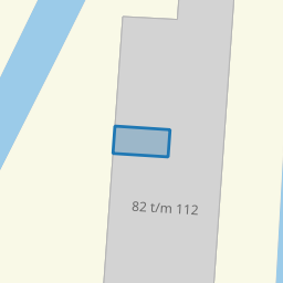 Perceel NEK00-K-1721