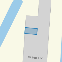 Perceel NEK00-K-1723
