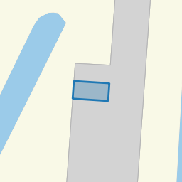 Perceel NEK00-K-1724