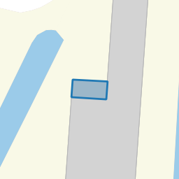 Perceel NEK00-K-1725