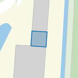 Perceel NEK00-K-1735