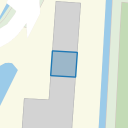 Perceel NEK00-K-1736