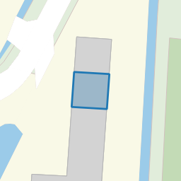 Perceel NEK00-K-1737