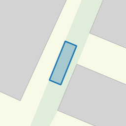 Perceel NEK00-K-1752