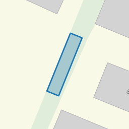 Perceel NEK00-K-1754