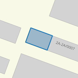 Perceel NEK00-K-1759