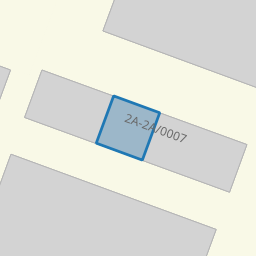 Perceel NEK00-K-1760