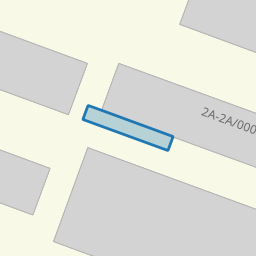 Perceel NEK00-K-1761