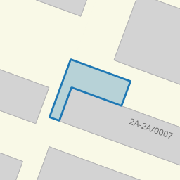 Perceel NEK00-K-1763