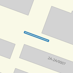 Perceel NEK00-K-1765