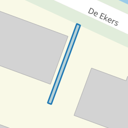 Perceel NEK00-K-1768