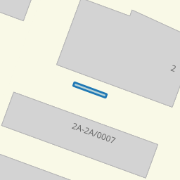 Perceel NEK00-K-1769