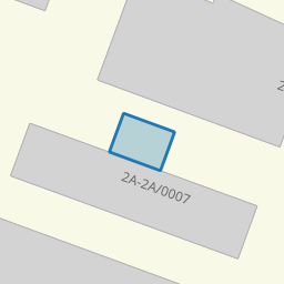 Perceel NEK00-K-1771