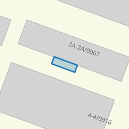 Perceel NEK00-K-1773