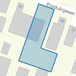 Perceel NEK00-K-525