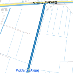 Perceel NEK00-K-58