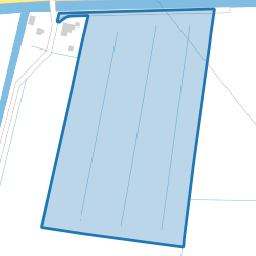 Perceel NEK00-K-588
