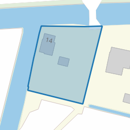 Perceel NEK00-K-59