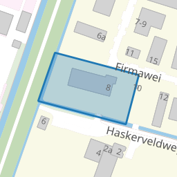 Perceel NEK00-K-630