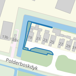 Perceel NEK00-K-715