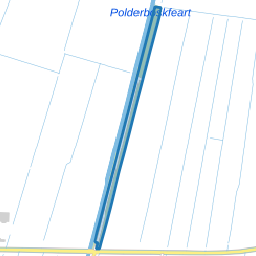 Perceel NEK00-K-73