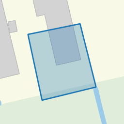 Perceel NEK00-K-820