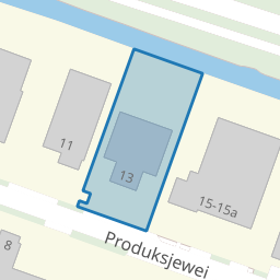 Perceel NEK00-K-841