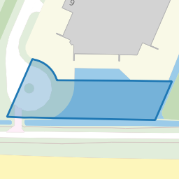 Perceel NEK00-K-849