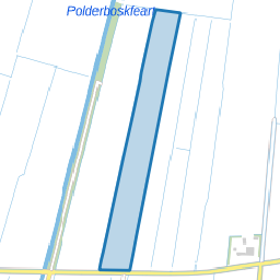 Perceel NEK00-K-858