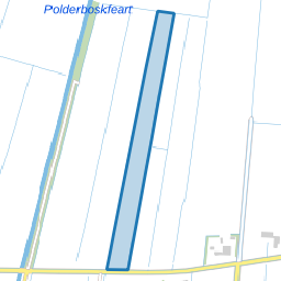 Perceel NEK00-K-859
