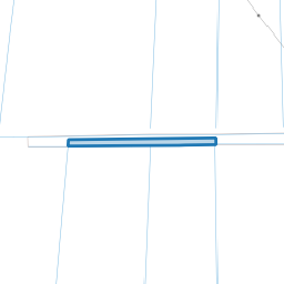 Perceel NEK00-K-86