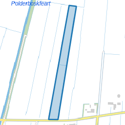 Perceel NEK00-K-860