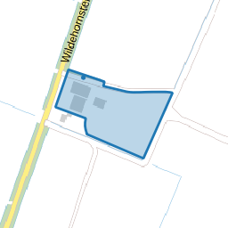 Perceel NEK00-K-869