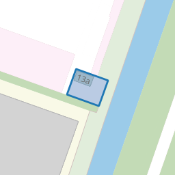 Perceel NEK00-K-940
