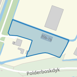 Perceel NEK00-K-956