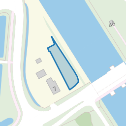 Perceel NEK00-L-1029