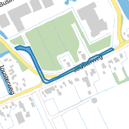 Perceel NEK00-L-1035