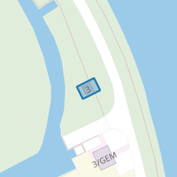 Perceel NEK00-L-1056