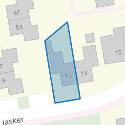 Perceel NEK00-L-1066