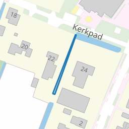 Perceel NEK00-L-1072