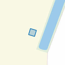 Perceel NEK00-L-1074