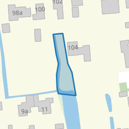 Perceel NEK00-L-1079