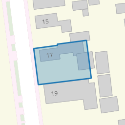 Perceel NEK00-L-1084