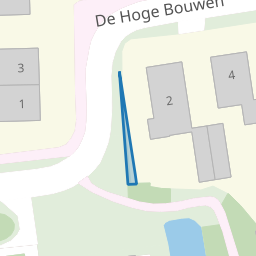 Perceel NEK00-L-1091