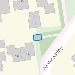 Perceel NEK00-L-1096