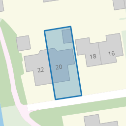 Perceel NEK00-L-1098