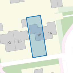 Perceel NEK00-L-1099