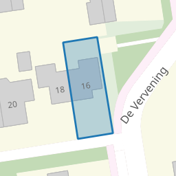 Perceel NEK00-L-1100