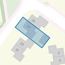 Perceel NEK00-L-1102